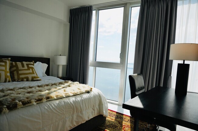 Photo - 631 Brickell Ave Unidad ID1353248P