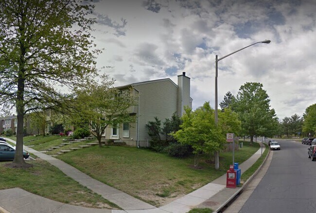 Photo - 13659 Forest Pond Ct