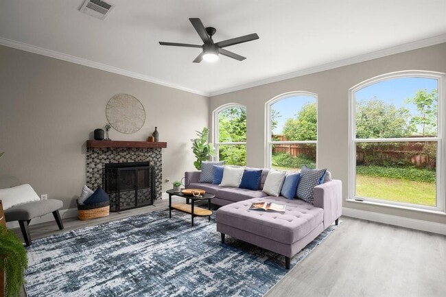 Photo - 2030 Kimbrook Dr