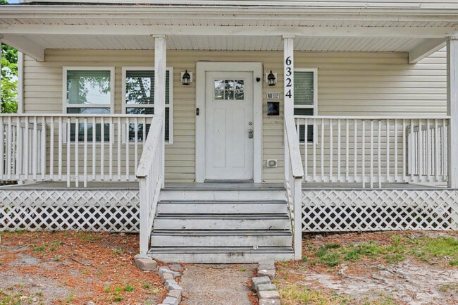 Photo - 6324 Grimes Ave