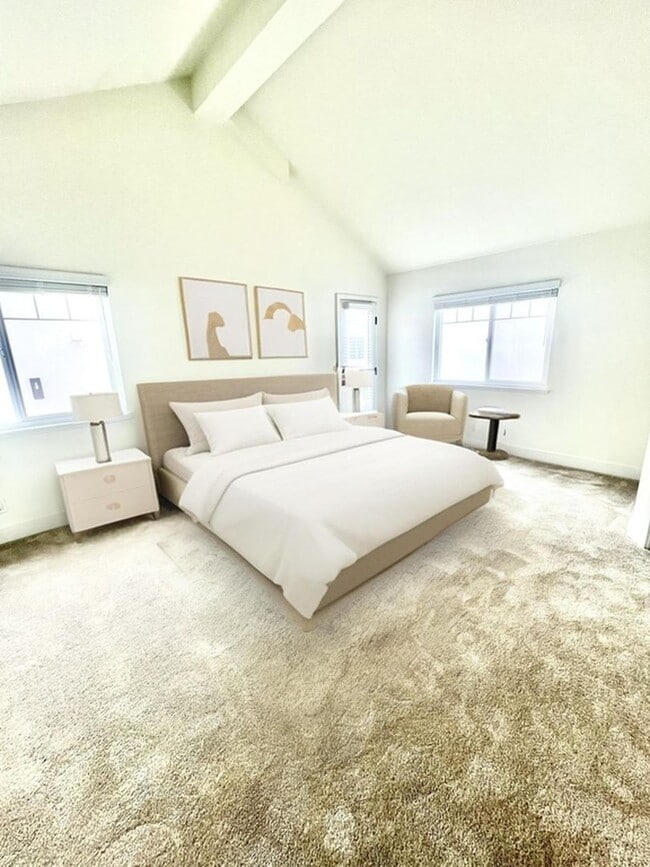 Photo - 204 18th St Apartamento Unidad 204 18th St-1