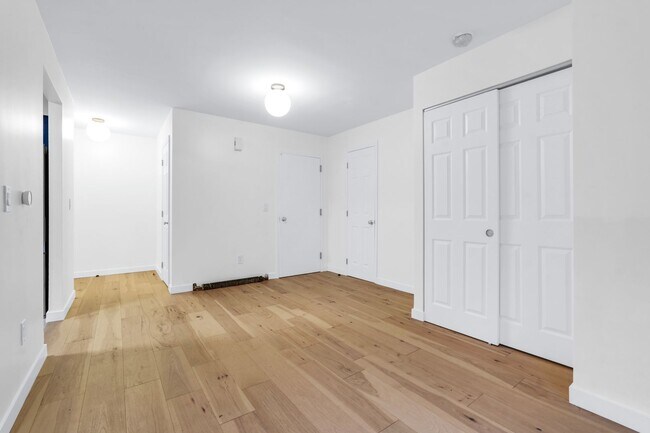 Photo - 673 Bergen St Unit Apt 1