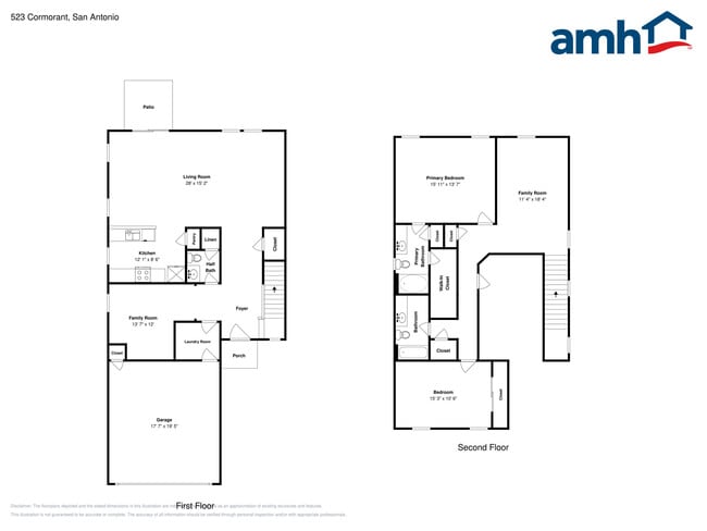 Photo - 523 Cormorant