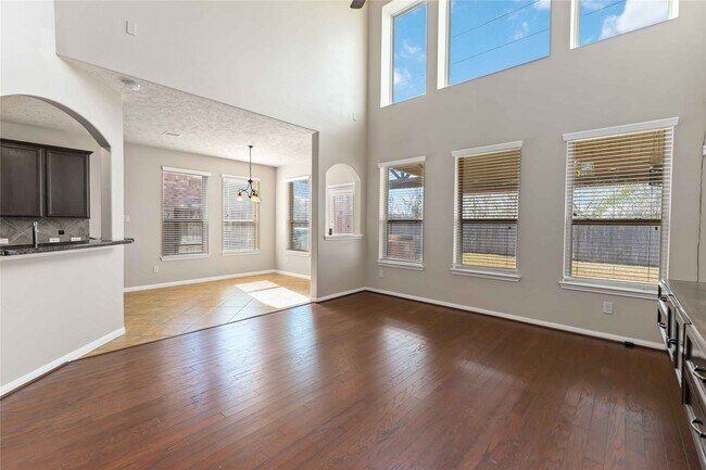 Photo - 2814 Palm Harbour Dr