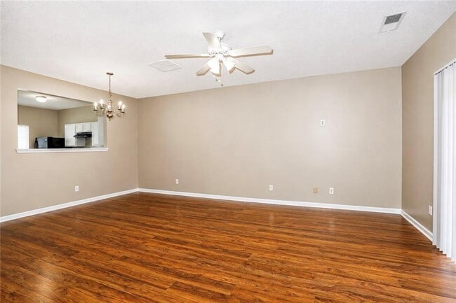 Photo - 2254 Bigwood Trail