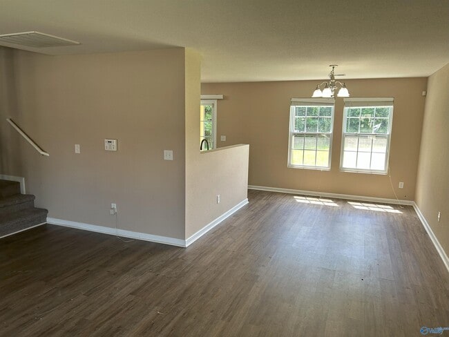 Photo - 230 Laramie Circle