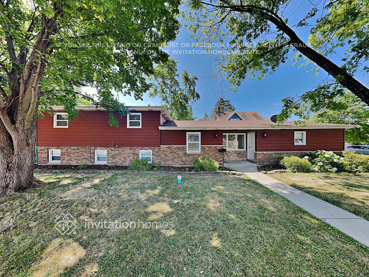 Photo - 922 Nicholson St Casa