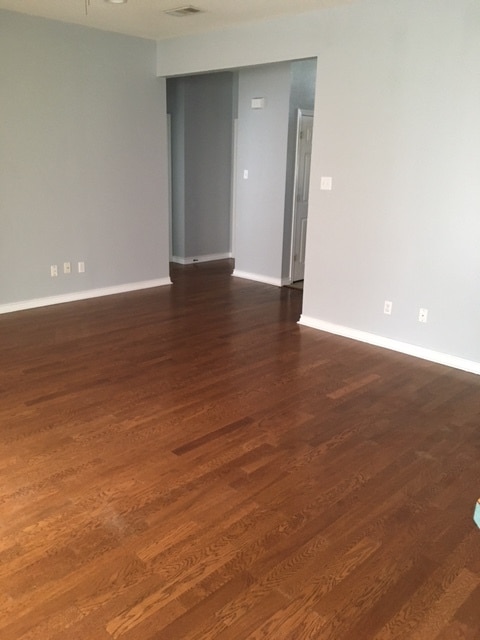 Photo - 626 Maplewood Dr