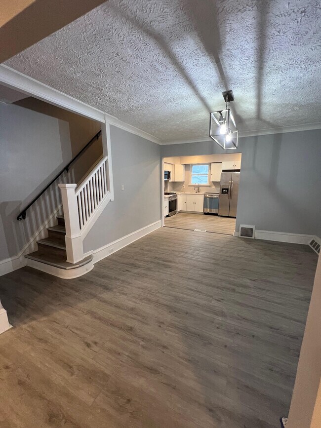 Photo - 2215 Godnor Rd Unidad 2215