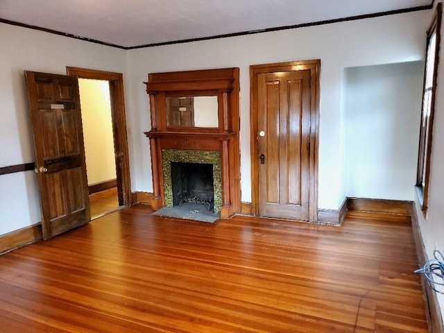 Photo - 340 Highland St Unit 338 2nd