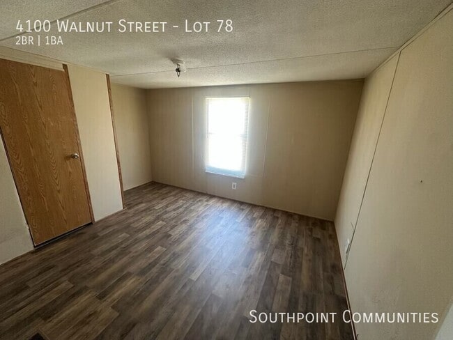 Photo - 4100 Walnut St