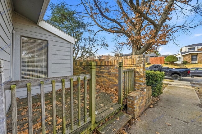 Photo - 2409 Sendero Trail