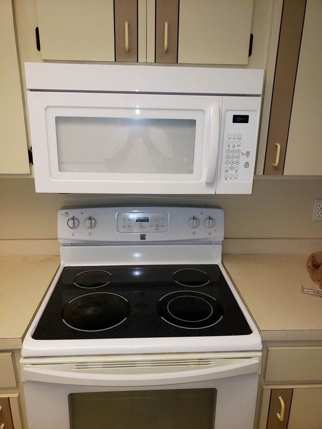 Photo - 2330 Fox Hollow Dr Unit 2330