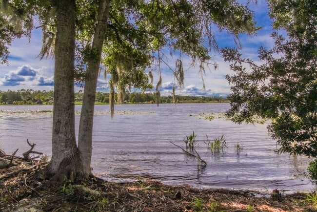 Photo - Metrowest Condo at The Hamptons, Orlando