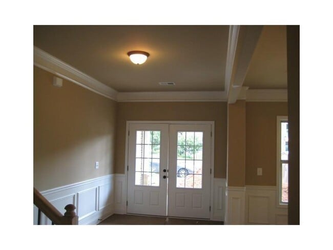 Photo - 3095 Carrick Rd