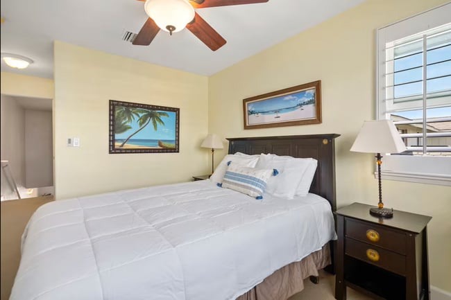 92-1504-1504 Aliinui Dr