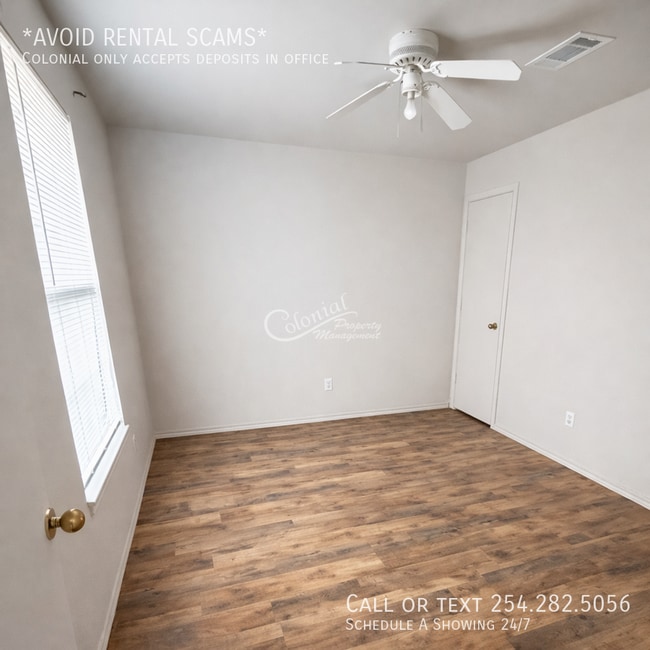 Photo - 5705 Greengate Dr Unit C