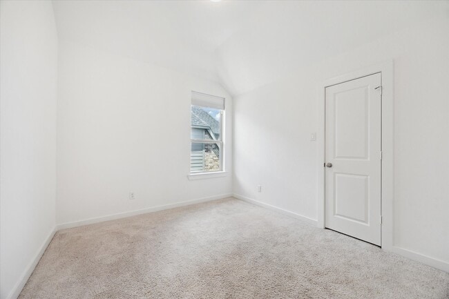Photo - 29031 Hauter Wy