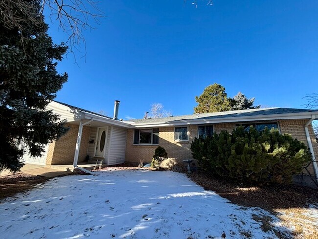 Building Photo - Lakewood Ranch In Mature Area Rental