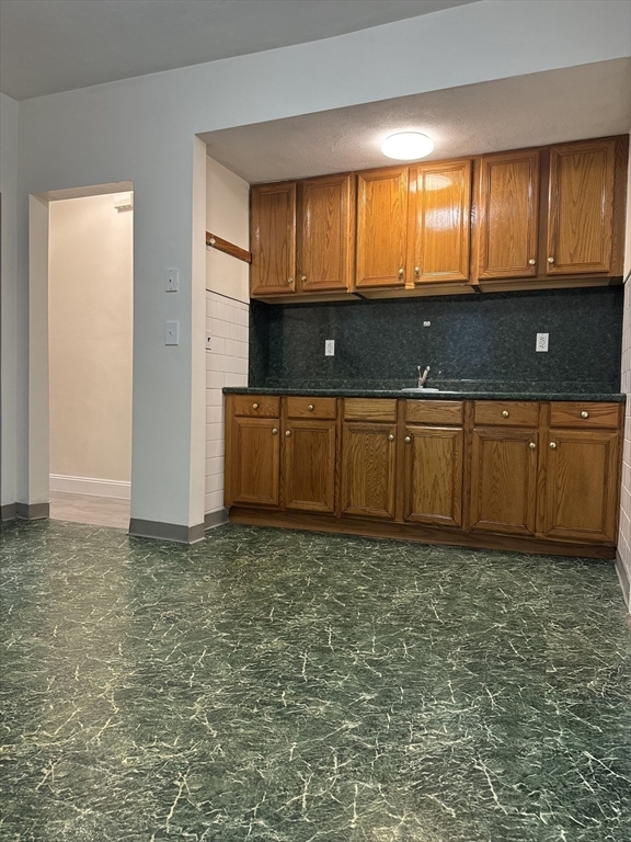 Photo - 70 Waite St Apartment Unit 2R