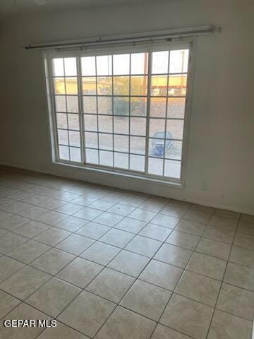 Photo - 9752 Blue Wing Dr