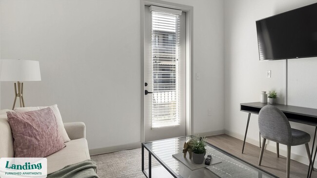 Photo - 7455 W Camp Wisdom Rd Unidad 2109.1406946