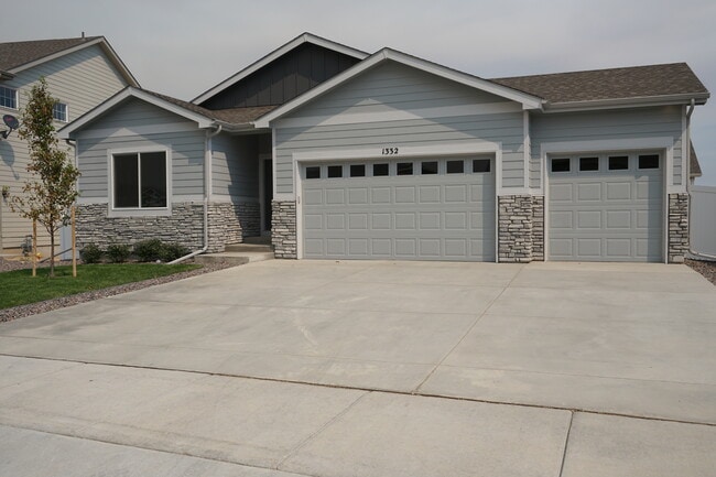 Photo - 1332 87th Ave Casa