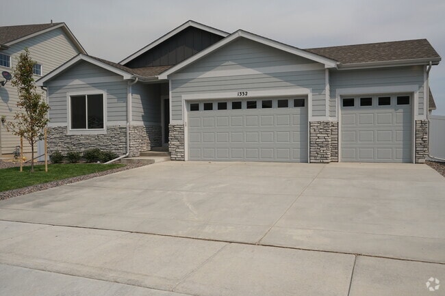 Building Photo - 1332 87th Ave Rental