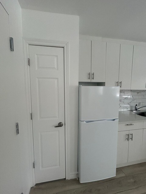 Photo - 630 Cummings Ave Unité 208