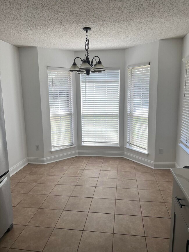 Photo - 5149 Whitehurst Ln