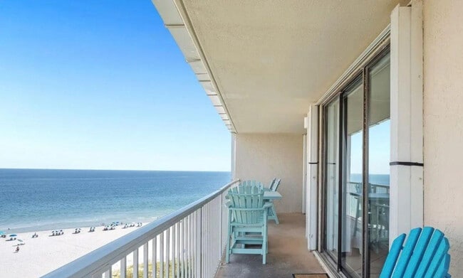 Photo - 24522 Perdido Beach Blvd Unit ID1325298P