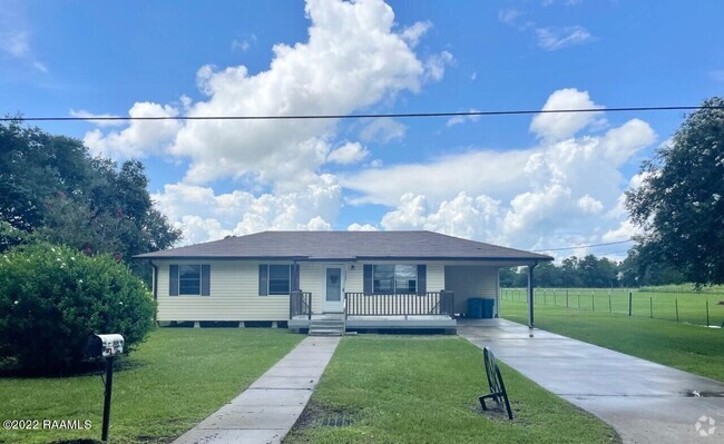 Building Photo - 1164 Par Rd 150 Rental
