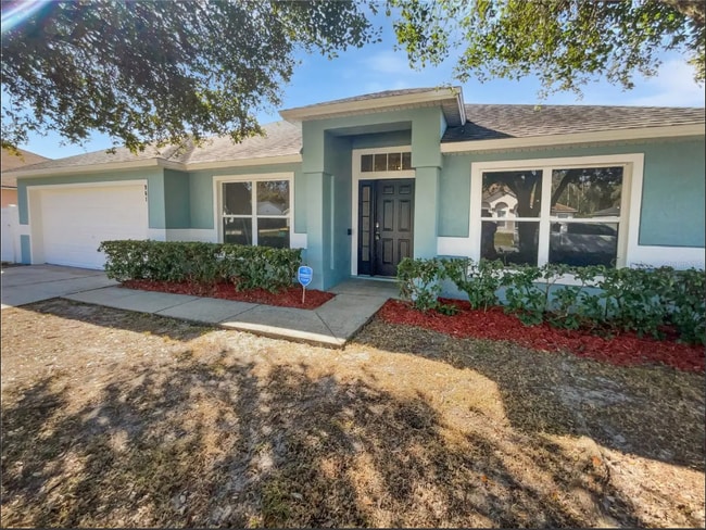 Photo - 961 Salerno Ct