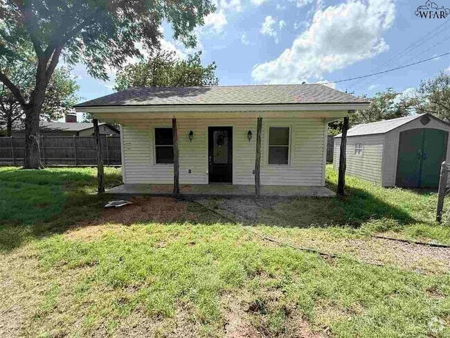 Building Photo - 2234 Piedmont Pl Rental
