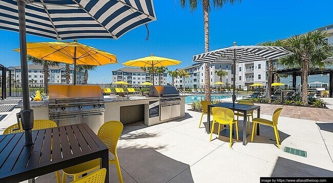 3050 Millennium Wy Unit 2/2