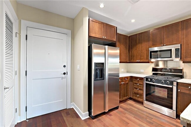 Photo - 201 W Ponce de Leon Ave Unit 515