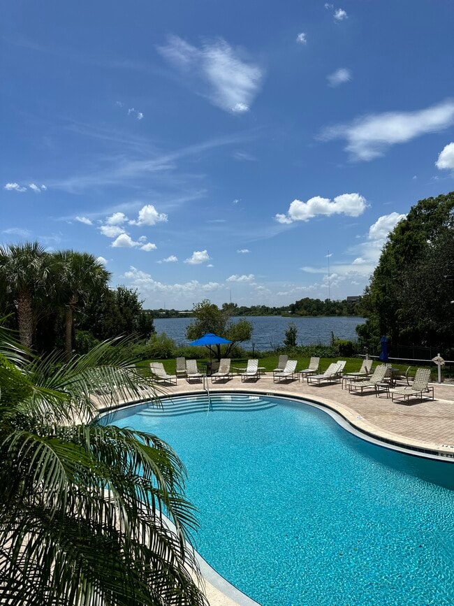 Building Photo - 2630 Legacy Villas Dr Rental