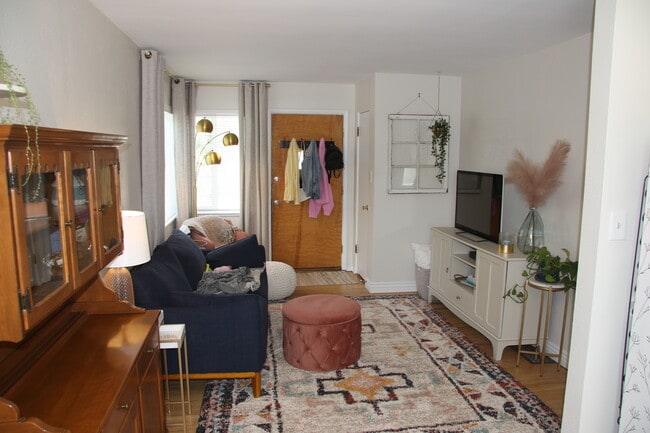 Photo - 2295 N Depew St