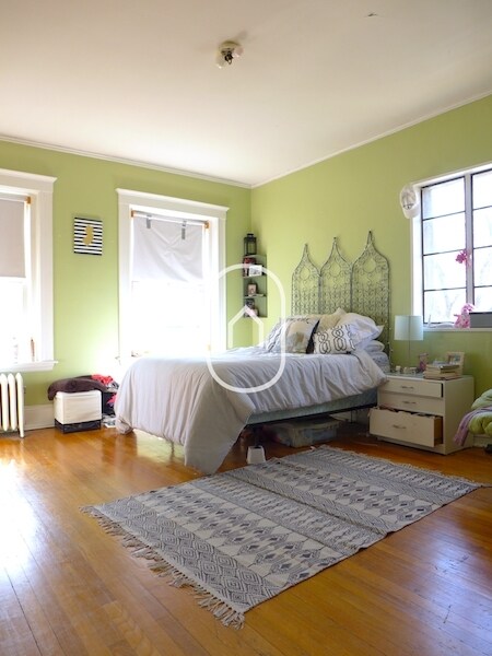 Photo - 74 Naples Rd