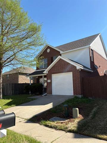 Photo - 314 S Stephanie St