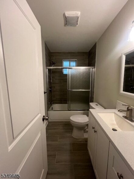 Photo - 369 10th Ave Apartment Unit 371