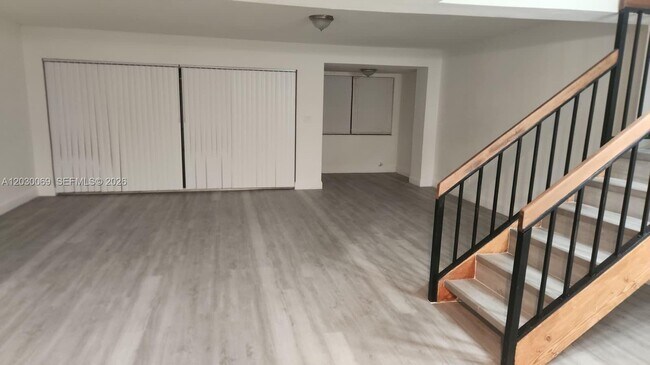 Photo - 1817 NW 58th Ave