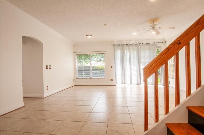 Photo - 170 NW 207th Way