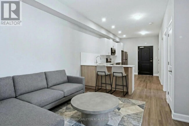 Photo - 2396 Cléroux Crescent Unité 209