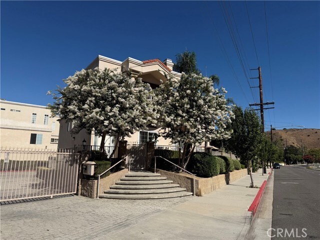 Photo - 5340 Las Virgenes Rd