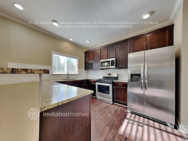 Photo - 1019 Sweet Gale Dr