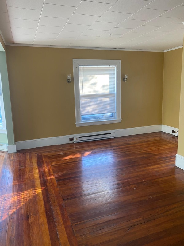 Photo - 1505 N Main St Unit 2nd floor