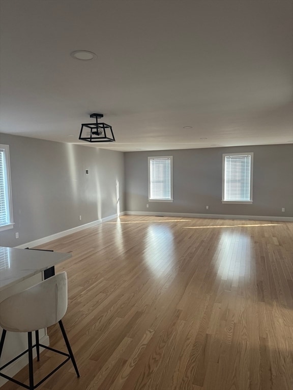 Photo - 214 Horton St