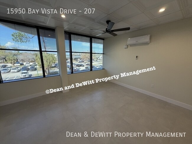 Photo - 15950 Bay Vista Dr Unit 207