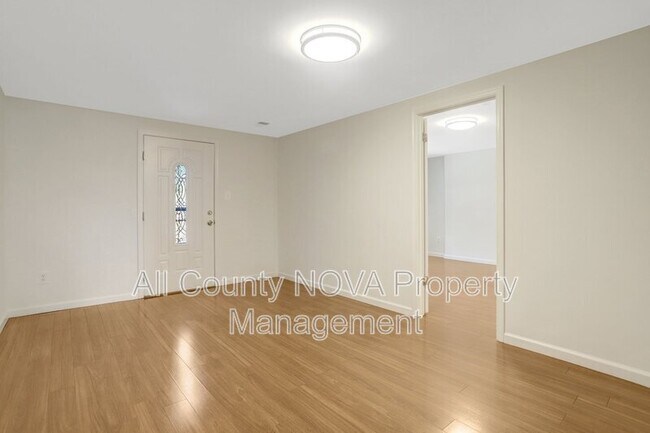 Photo - 3353 Ardley Ct